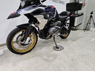 BMW R 1250 GS