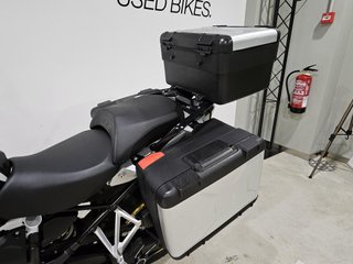 BMW R 1250 GS