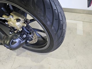 BMW R 1250 R