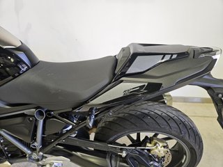 BMW R 1250 R