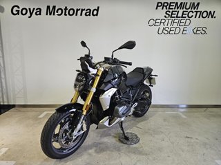 BMW R 1250 R