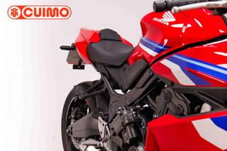 HONDA CBR 650 R