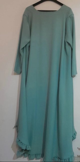 Conjunto Coosy Talla S