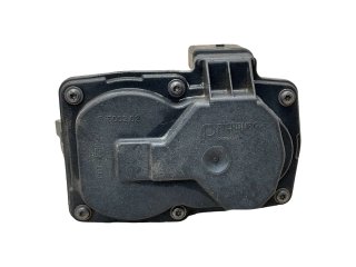 Depresor freno Ford Galaxy Mk III 10-15