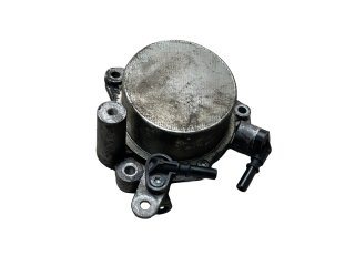 Depresor freno Ford Galaxy Mk III 10-15