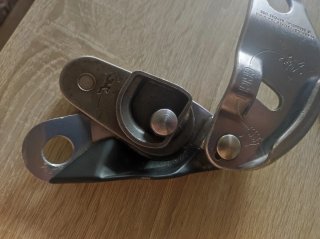 Grigri 1 modificado