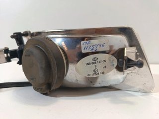 Faro Izquierdo Ford Escort RS2000