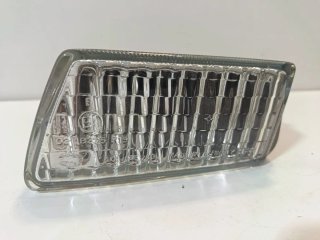 Faro Izquierdo Ford Escort RS2000