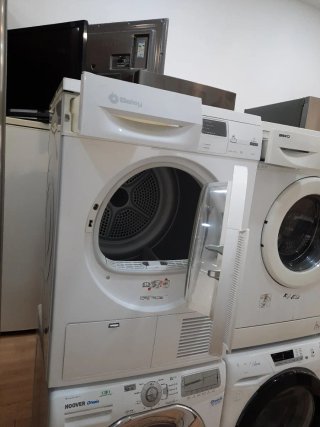 Secadora Balay con garantía y transporte