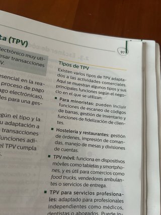 Técnicas básicas de merchandising