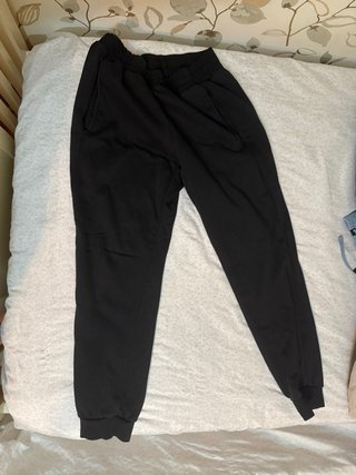 Pantalones