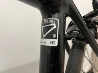 Trek Émonda ALR Shimano 105 talla 50 carretera