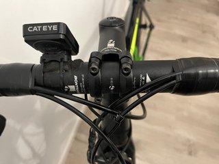 Trek Émonda ALR Shimano 105 talla 50 carretera