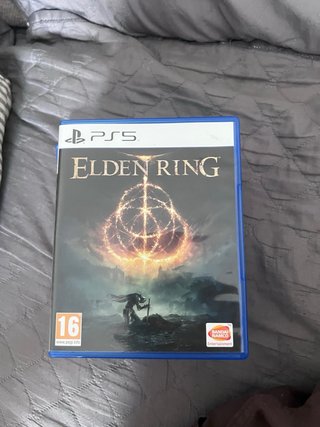 LOTE DE JUEGOS