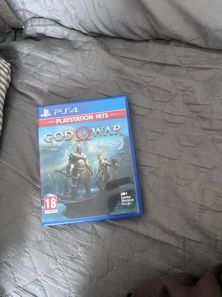 LOTE DE JUEGOS