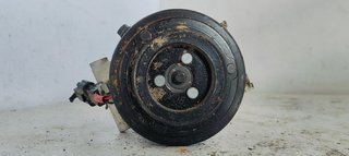 COMPRESOR AIRE ACONDICIONADO HYUNDAI I20 (BC3) 1.