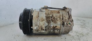 COMPRESOR AIRE ACONDICIONADO HYUNDAI I20 (BC3) 1.