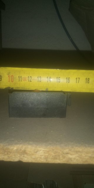 Herrajes para ventanas correderas y abatibles