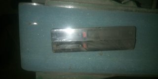 Herrajes para ventanas correderas y abatibles