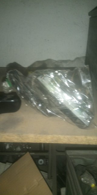 Herrajes para ventanas correderas y abatibles