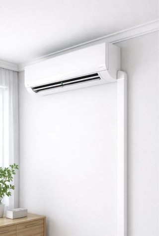611134191 técnico instalador de aire acondicionad