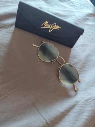 Gafas de sol Maui Jim