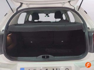 Citroën C3 BlueHDi 75KW (100CV) S&S C-Series