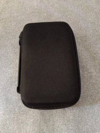 Nintendo New 2DS XL Negociable