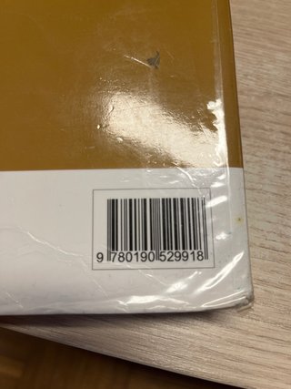 Geografía e Historia 1 ESO
