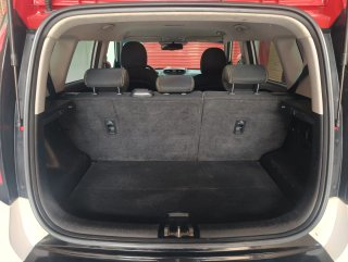 KIA Soul 1.6CRDI 136CV 130.000KM Año 2016
