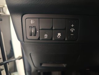 KIA Soul 1.6CRDI 136CV 130.000KM Año 2016