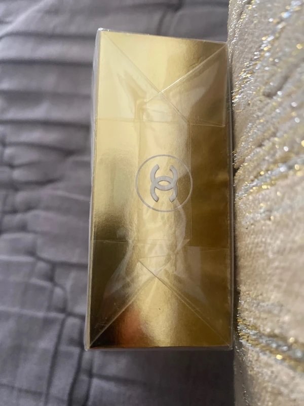 Chanel Coco Mademoiselle Intense EDP 100ml
