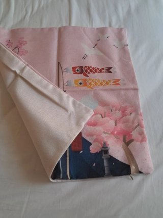 Cuscino Arredo 44x44cm