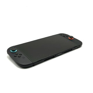 Nintendo Switch 2 Negra