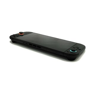 Nintendo Switch 2 Negra