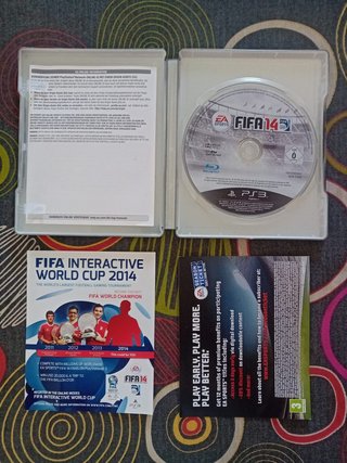 PS3 Ediciones Especiales