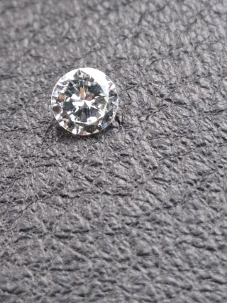 Diamante