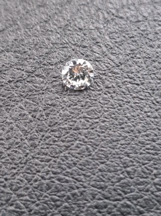 Diamante