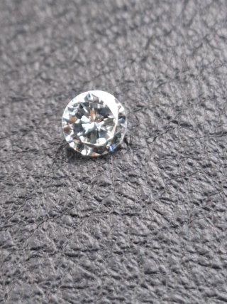 Diamante