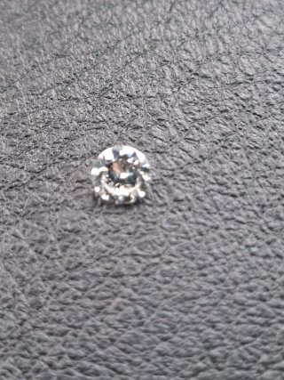 Diamante
