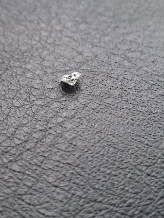 Diamante