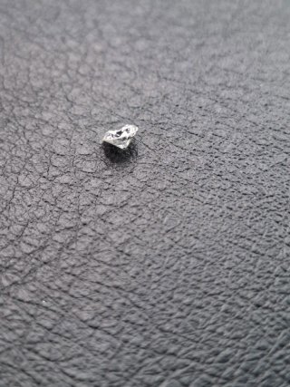 Diamante
