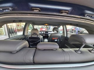 Toyota Prius 2008
