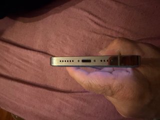iPhone 14 Pro Max 128GB