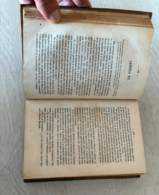 Charles Dickens 1873.Aventuras de Nicolás Nickleby