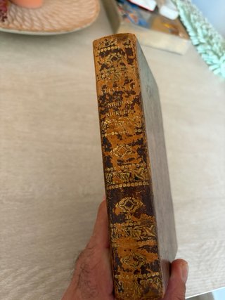 Charles Dickens 1873.Aventuras de Nicolás Nickleby