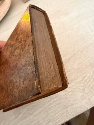 Charles Dickens 1873.Aventuras de Nicolás Nickleby