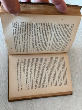 Charles Dickens 1873.Aventuras de Nicolás Nickleby