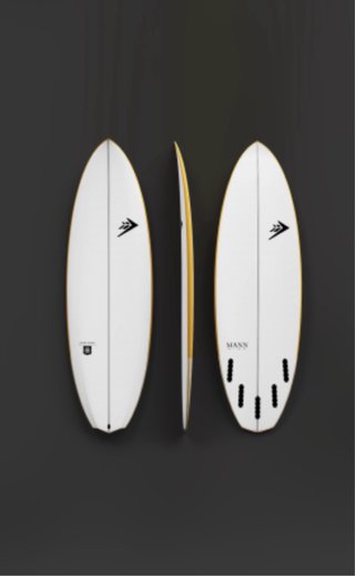 Liquidazione fine stagione tavole da surf