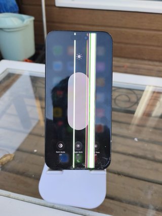 iPhone 15 Plus – 256GB